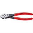 Kìm KNIPEX 7371-180